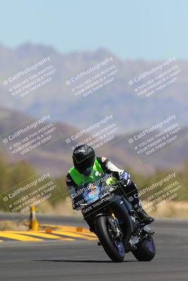 media/May-11-2024-SoCal Trackdays (Sat) [[cc414cfff5]]/9-Turn 14 (1125am)/